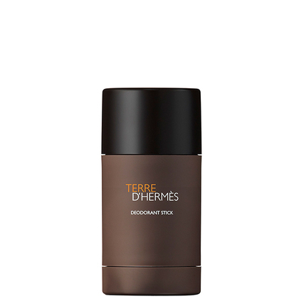 75ML HERMÈS Terre d'Hermès Deodorant Stick  1 of 1 