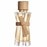 100ML Max Mara Le Parfum Eau de Parfum Spray  1 of 5 
