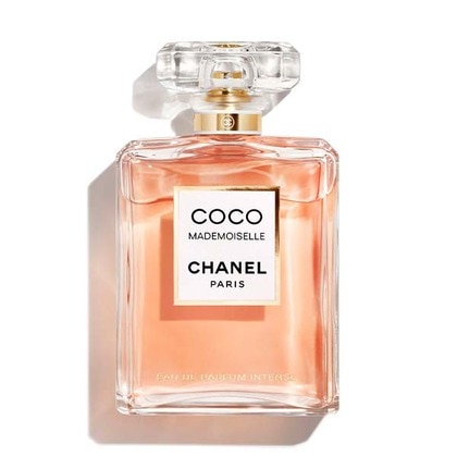 200ML CHANEL COCO MADEMOISELLE Eau de Parfum Intense Spray  1 of 1 