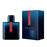 50ML Prada Luna Rossa Ocean UNKNOWN for him  3 of 4 