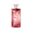 50ML Lancôme Idôle Power Eau de Parfum Spray  1 of 5 