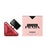 30ML Prada Paradoxe Essence Parfum Spray  2 of 5 