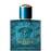 50ML Versace Eros Eau de Toilette Spray  1 of 1 