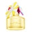 50ML Marc Jacobs Daisy Murakami Yellow Eau de Parfum Spray  1 of 6 