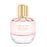 50ML Elie Saab Girl of Now Rose Petal Eau de Parfum Spray  3 of 4 