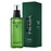 150ML Prada Paradigme Parfum Refill  2 of 5 