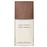 100ML Issey Miyake L'Eau d'Issey Vetiver Eau de Toilette Spray  1 of 3 