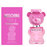 30ML Moschino Toy 2 Bubblegum Eau de Toilette Spray  2 of 2 
