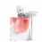 30ML Lancôme La Vie Est Belle Eau de Parfum Refillable Spray  1 of 4 