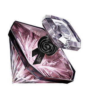 100ML Lancôme La Nuit Tresor Eau de Parfum Spray  1 of 2 