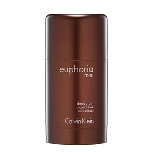 75ML Calvin Klein Euphoria Men Deodorant Stick  1 of 1 