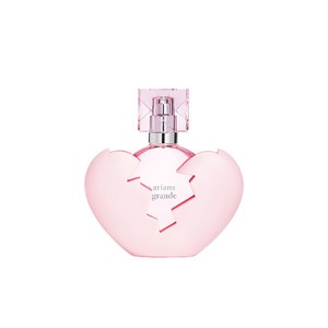  Ariana Grande Thank U Next Eau de Parfum Spray  