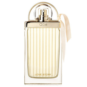 50ML Chloé Love Story Eau de Parfum Spray  1 of 1 