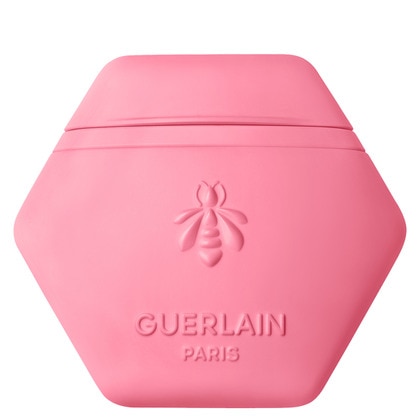 50ML Guerlain Absolus Allegoria Florabloom Hand Cream  1 of 5 
