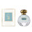 50ML Tocca Bianca Eau de Parfum Spray  2 of 3 