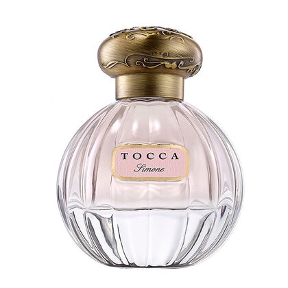 50ML Tocca Simone Eau de Parfum Spray  3 of 3 