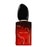 30ML Armani Si Passione Intense Eau de Parfum Spray  1 of 5 