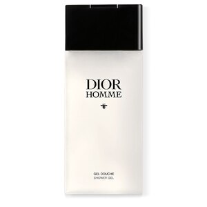 200ML DIOR Dior Homme Shower Gel  1 of 2 