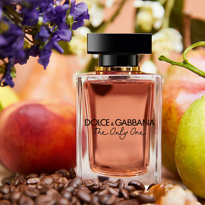 Dolce and gabbana the one perfume review online