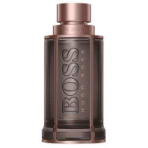 50ML HUGO BOSS Boss The Scent Eau de Parfum Spray  1 of 2 