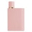 100ML Burberry Burberry Her Parfum Spray  1 of 6 