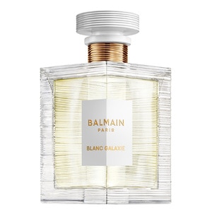 125ML Balmain Blanc Galaxie Eau de Toilette Spray  1 of 1 