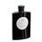 100ML Atkinsons Bond Street Triple Extract Eau de Cologne  2 of 4 
