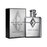 110ML Ralph Lauren Ralph's Club  New York Eau de Parfum Spray  2 of 4 
