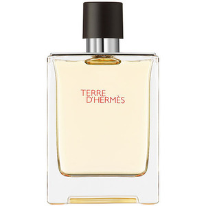 100ML HERMÈS Terre d'Hermès Eau de Toilette Spray  1 of 1 