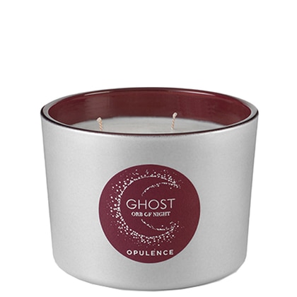 350g Ghost Orb Of Night Opulence Candle  1 of 1 