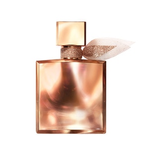 30ML Lancôme La Vie Est Belle Gold  L'Extrait Eau de Parfum Spray  1 of 2 