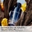 100ML DIOR Sauvage Eau de Toilette for him  3 of 4 