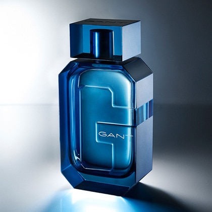 50ML Gant Gant Eau de Toilette Spray  2 of 4 