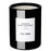 300G Urban Apothecary Fig Tree Candle  1 of 3 