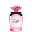 50ML Dolce&Gabbana Dolce Lily UNKNOWN for her  1 of 3 