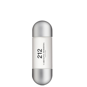 30ML Carolina Herrera 212 Eau de Toilette Spray  1 of 1 