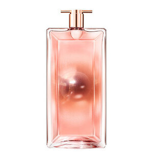 100ML Lancôme Idôle Aura Eau de Parfum Spray  1 of 1 