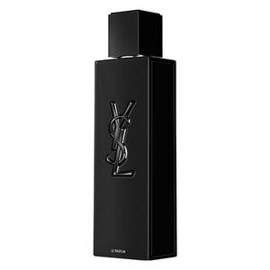 100ML Yves Saint Laurent MYSLF Le Parfum Parfum Spray  1 of 2 