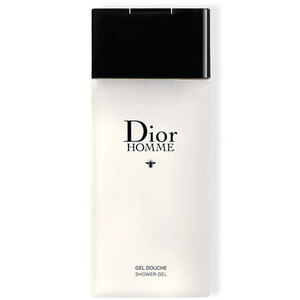 200ML DIOR Dior Homme Shower Gel  1 of 2 