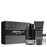 100ML Montblanc Explorer Eau de Parfum Spray Gift Set  1 of 6 
