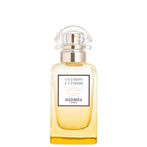 50ML HERMÈS Un Jardin à Cythère Body Oil  1 of 1 