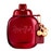 50ML Coach Cherry Parfum Spray  1 of 6 