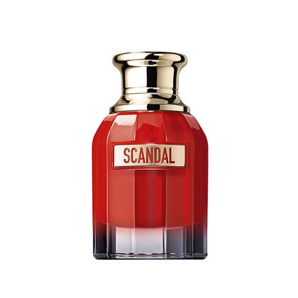 30ML Jean Paul Gaultier Scandal Le Parfum Eau de Parfum Spray  1 of 6 