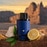 100ML Montblanc Explorer Infinite Eau de Parfum Spray  3 of 5 