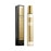 10ML Balmain Destin de Balmain Eau de Parfum Spray  1 of 4 