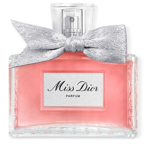 125ML DIOR Miss Dior Parfum Spray  1 of 1 