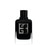 60ML Givenchy Gentleman Society Extreme Eau de Parfum Spray  1 of 3 