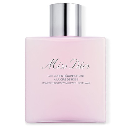 175ML DIOR Miss Dior Body Milk  1 of 5 