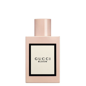 50ML Gucci Bloom Eau de Parfum Spray  1 of 2 