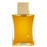 100ML Ella K Ghibli Eau de Parfum Spray  1 of 1 